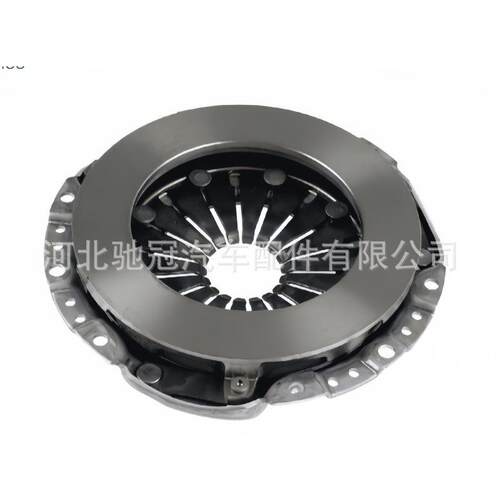 离合器压盘 A0052505404 0052505504 122025120 AD3630
