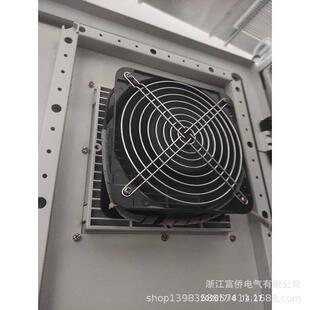 2供应生产AC风机 AC整系列风机RDH1238B2H