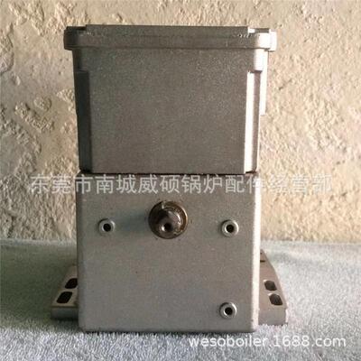 西德 威索 weishaupt 燃烧机 M9484E1033W 风门 控制器 伺服马达