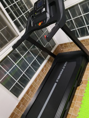 华为DFH生态款佑美U3H怎么样？真实使用揭秘？多留意下