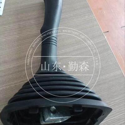 推土机配件 各种型号齐全 D475-1 齿轮泵 705-22-29001