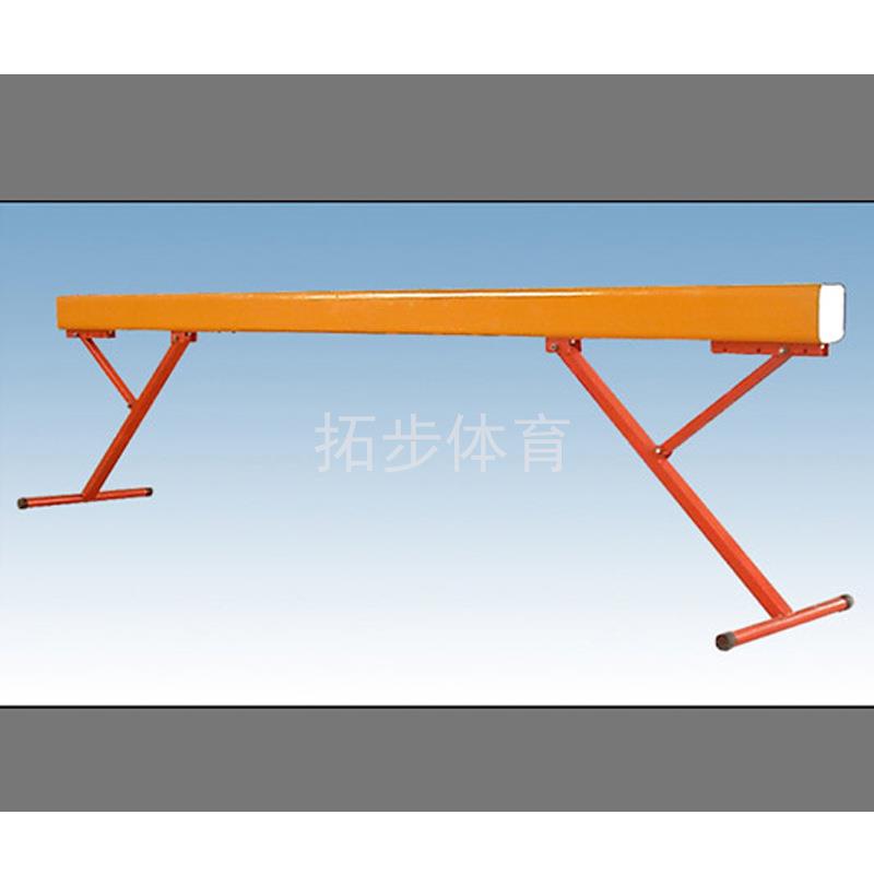 田径体操用品平衡木学校学生练习平衡木直销