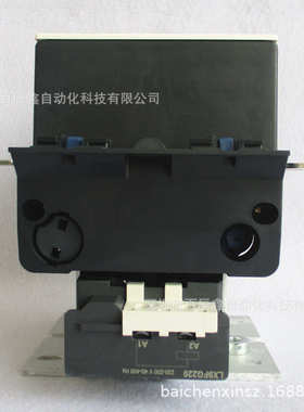 现货LC1D245Q7C LC1D245M7C原厂shianide接触器