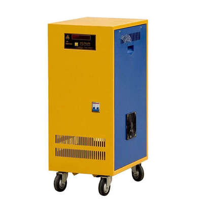 叉车充电机 铅酸电池专用24V30A 48V50A 80V80A合力杭叉林德原厂