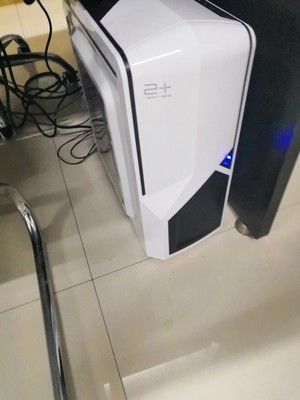 爆料称京天电脑主机怎么样，多人被坑，事件真相如何？