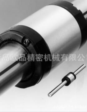 IKO滚珠花键LSAG4LSAG5LSAG6LSAG8LSAG10