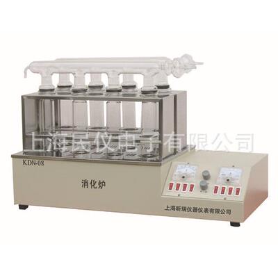 KDN-04、KDN-08、KDN-12、KDN-16、KDN-20消化炉