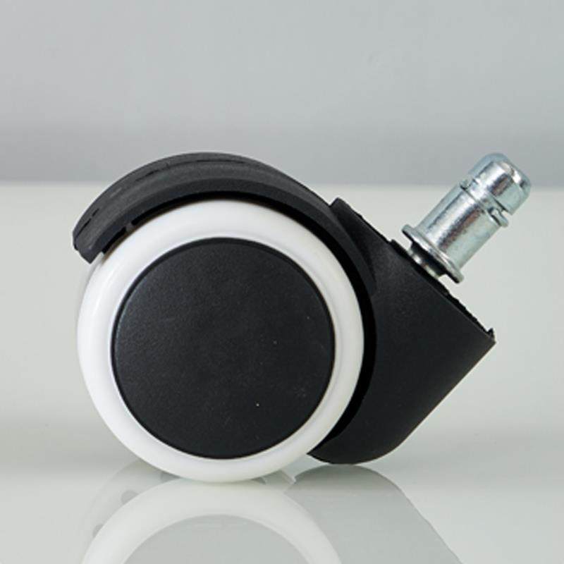 通用转椅轮子万向轮凳子转向滑轮推车滚轮椅子轱辘脚轮电脑椅配件,住宅家具,其它椅子配件,淘宝优惠券,粉丝福利购,淘宝优惠卷