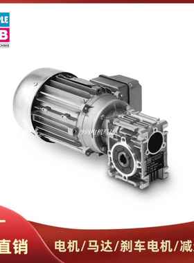 徳国LAIPPLEKEB减速机减速器NMS30NMS40NMS50NMS637590
