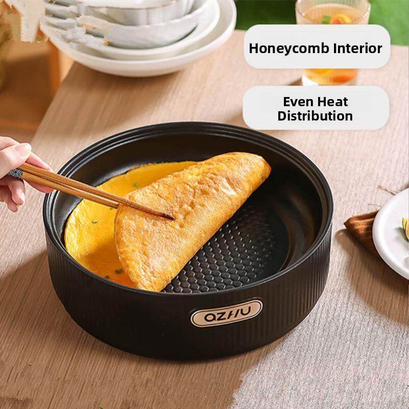 适用于家用电烤锅、无烟烧烤不粘锅、多功能电烤箱、小型烧烤电煎