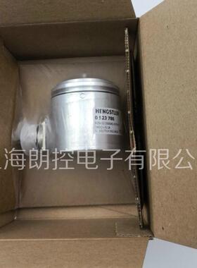 0523786Hengstler编码器RI58-O/2000AS.41TH-S