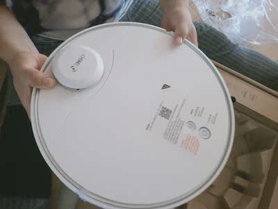 别坑我:360扫地机器人X90怎么样?问题多不多呢?