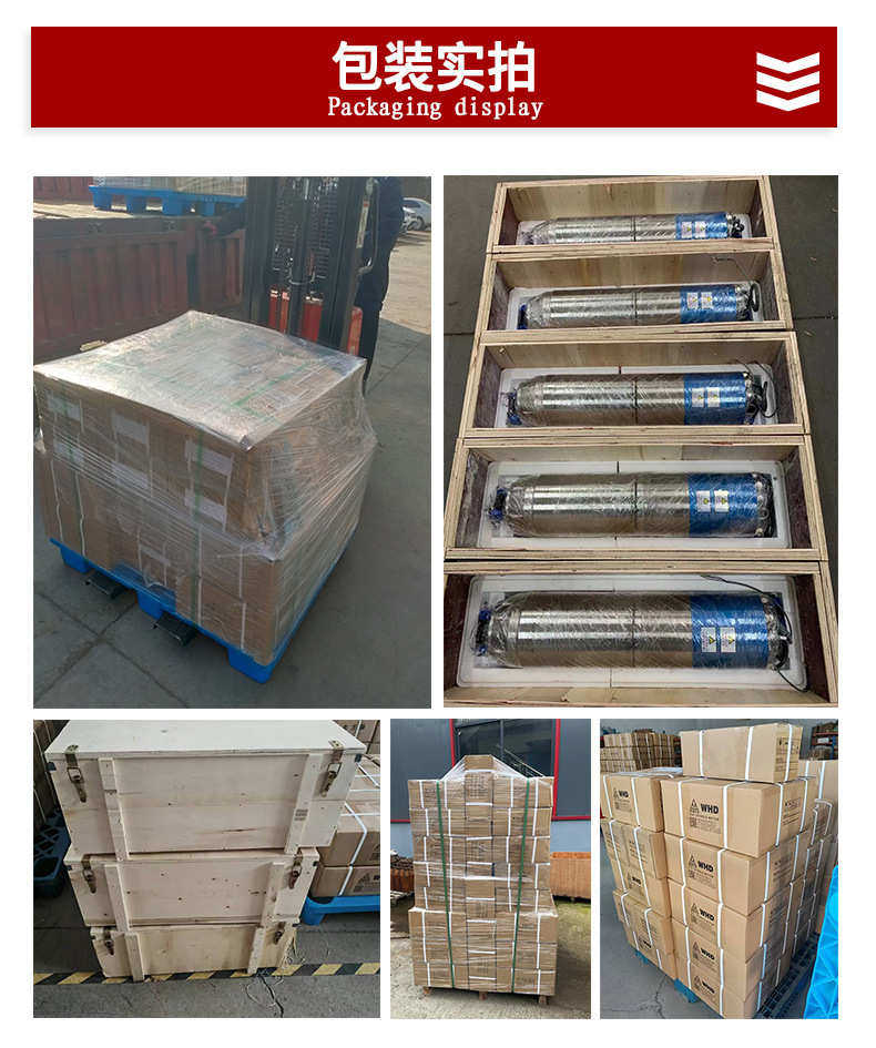 Шпиндель None 3.5KW ER25