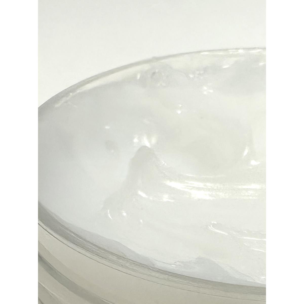 全氟聚醚高温润滑脂 PTFE润滑脂 氟素醚润滑脂 白色含氟润滑油脂