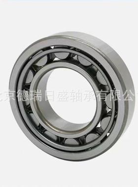 进口专用圆柱子轴承NU23机07WtNUP2561307ECPNJ2307滚EC电MECJ