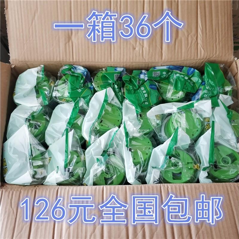 众维压水泵硬壳手压泵桶装水泵水器抽水器手压式出水器简易饮水器