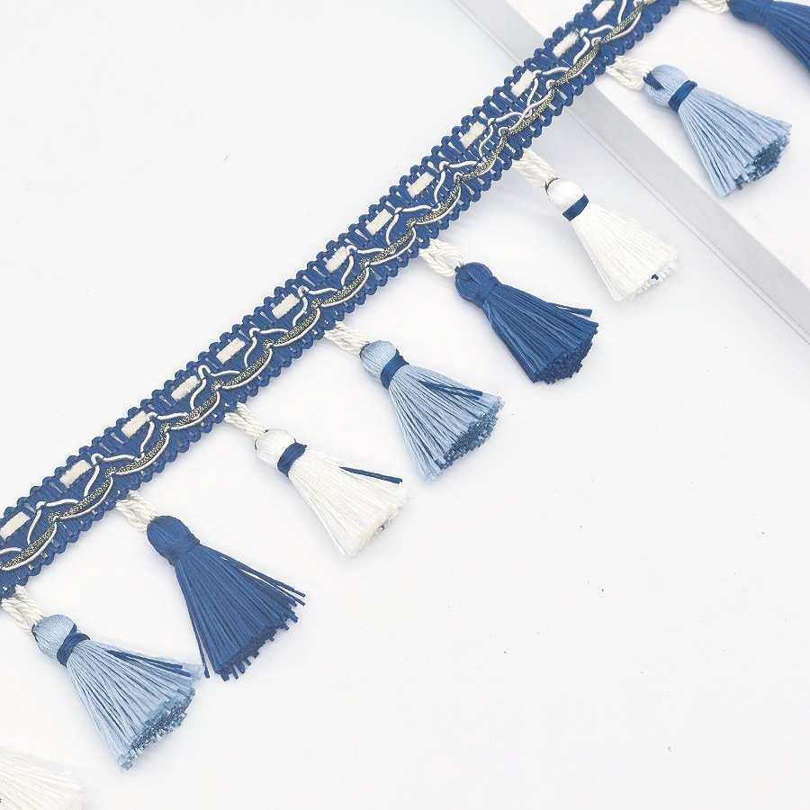 新款欧式流苏吊穗花边桌旗婚庆家纺辅料婚礼背景金色流苏桌围花边,居家布艺,花边,淘宝优惠券,粉丝福利购,淘宝优惠卷