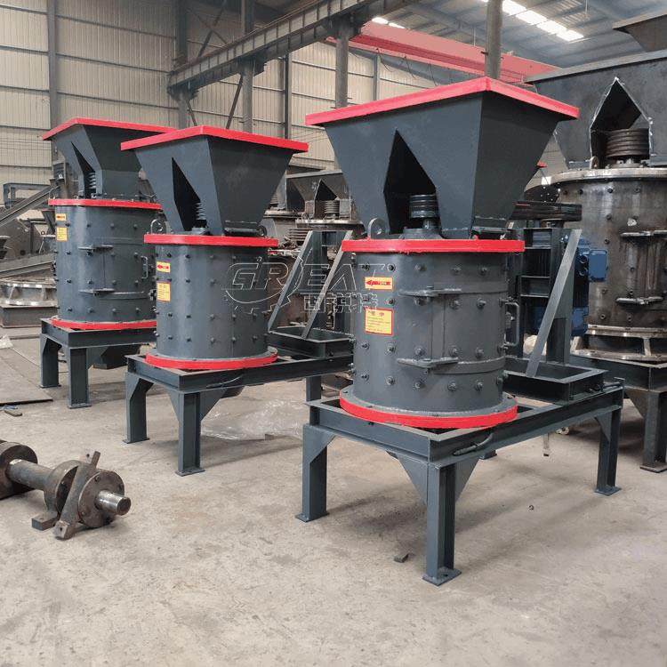 碳黑木炭磨粉机 陶瓷无铁破碎机 棉籽壳粉碎机 玻璃瓶破碎机,五金/工具,其他机械五金,淘宝优惠券,粉丝福利购,淘宝优惠卷