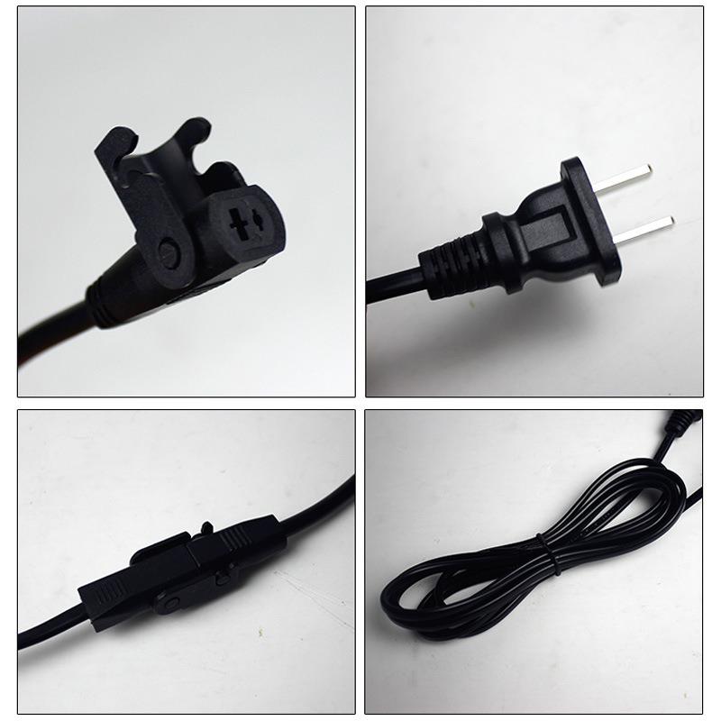 电遥动推杆拖同电机同步控制器24V220V步有线无线控一拖二拖三