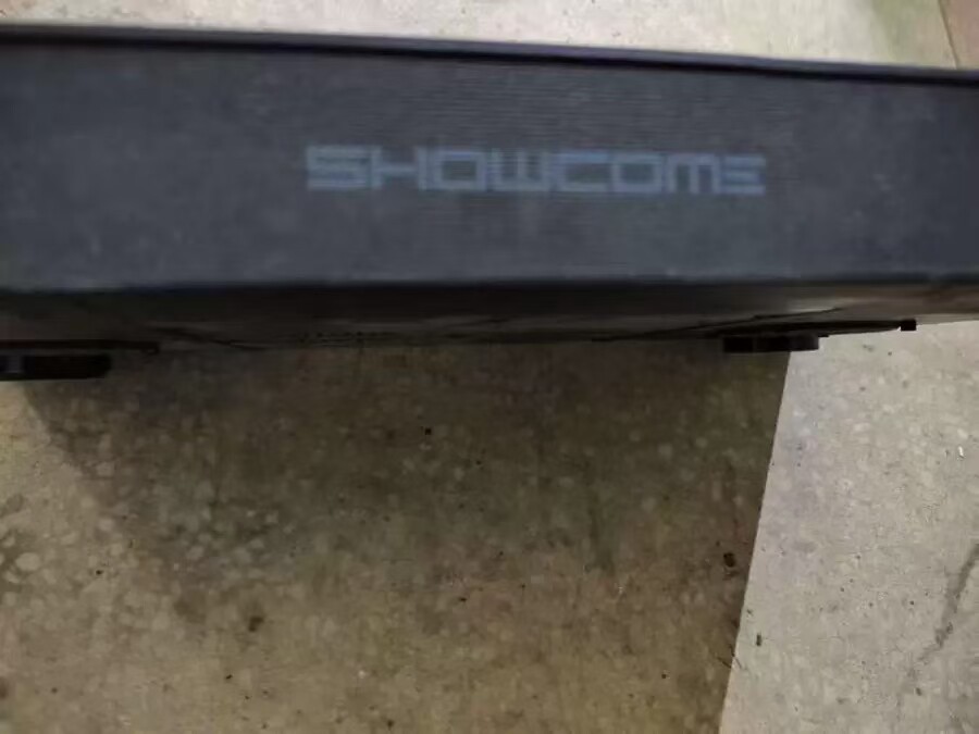 4月11日北京【京械4873】单位淘汰报废处置设备一台网络拍卖公告