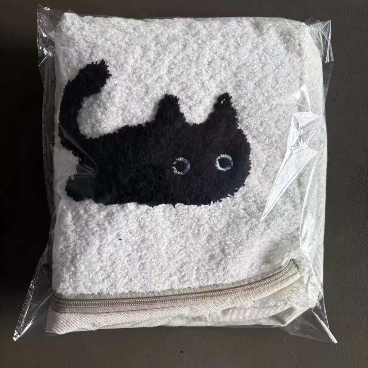 （单独外皮）懒人坐垫猫咪坐墩蒲团沙发脚凳家用飘窗可拆洗矮凳,居家布艺,美臀垫/保健坐垫,淘宝优惠券,粉丝福利购,淘宝优惠卷