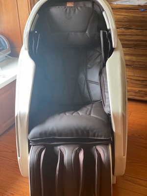 奥佳华og7505按摩椅怎么样?暗访体验内幕感受曝光？