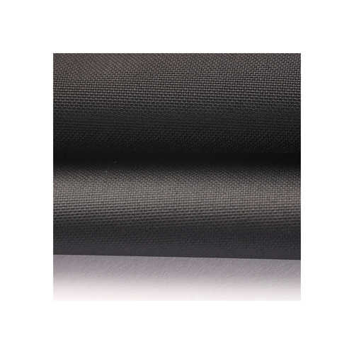 厂家供应 高强低尼龙可提拉面料 防水户外箱包手袋帐篷拉杆箱布料