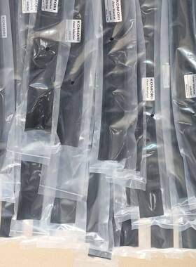 G29 S40G40 G46清洗橡皮布胶条 胶板 小森机自动洗胶布胶条