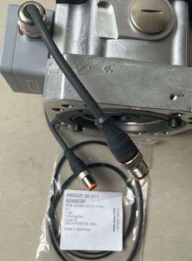 MAYR离合器Z2132268 8249239