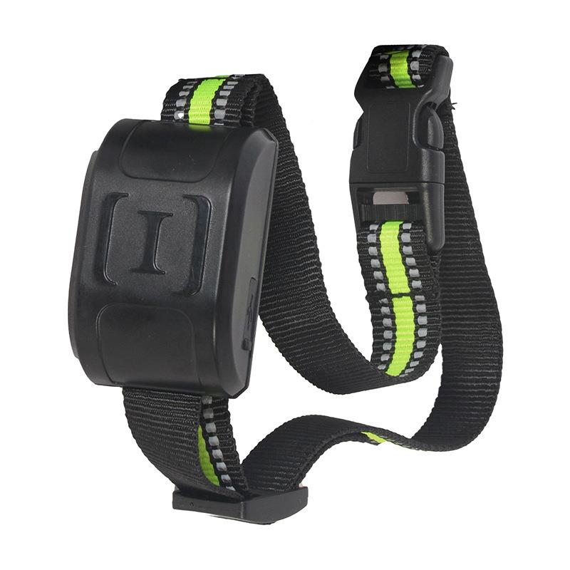 宠物电子围栏二合一训练用品充电防水围栏无线围栏遥控训狗器智能