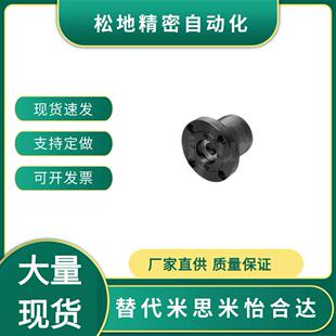 E-LGBGC6002ZZ-40 E-LGBGCB6902/6903/6003/6904/6005/6006/7/8ZZ