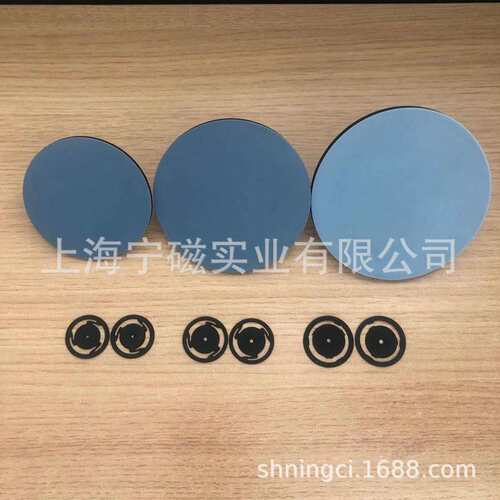 KNF真空泵膜片PM16527-860.3直径110/100复合膜片N96 N86取样泵膜