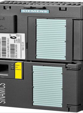 6SL3201-0BE21-0AA0西门/子G120制动电阻R370欧姆6SL32010BE210AA