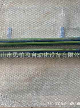 基恩士 GL-R24H GL-RC20 GL-RA240 GL-RB21 GL-RC20S GL-R20HG