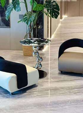 滑轮矮凳闲休溜溜VWN凳家用小户型轻奢靠椅儿童坐凳玄关鞋滑背轮