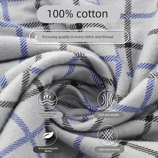 Man Male Belt Black Jeans For Leather Belts Men Waist Mens