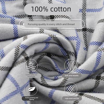 Mens Waist Belt Men Belts Leather Man For Jeans Black Male