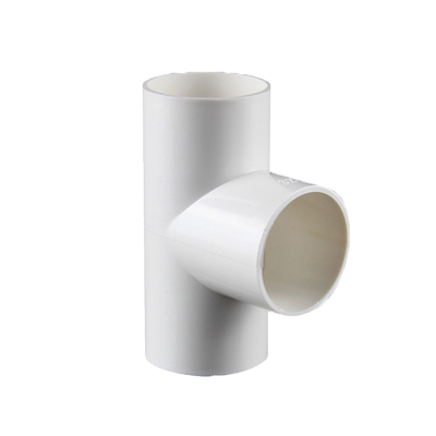 专用充电桩安装配件线管配件202540接头弯头锁母迫码翻盖管卡直弯