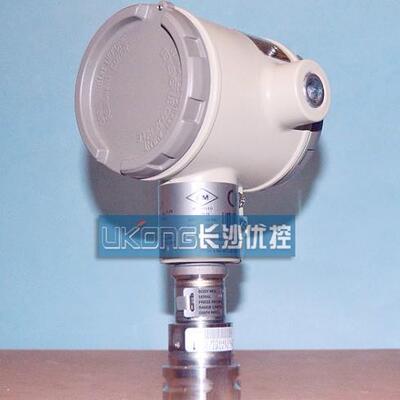特安压力SGP33D1C02E2K2F2M1Q8V2C0X变送器SGP35D1C02E2K2F2M1Q8V