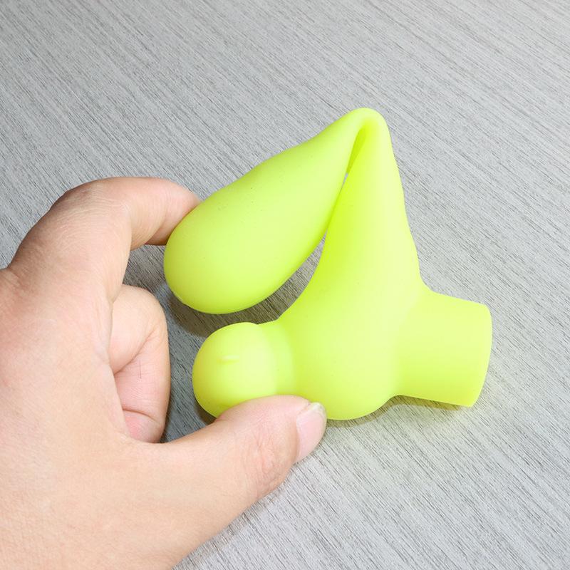 门把手保护套保护套卫生间床头罩