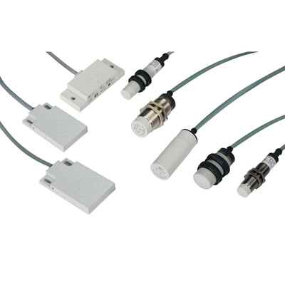 BNS19-D088D-12-BNS819-100-10-FD-S90F