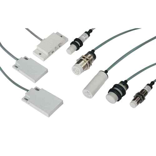 BESC MBES M12MF12M01-PO1F-S04G