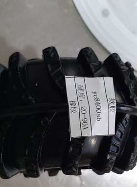 聚氨酯合成树脂 AB水手板材料8400 pu软胶 自主研发 硬度20A-90A