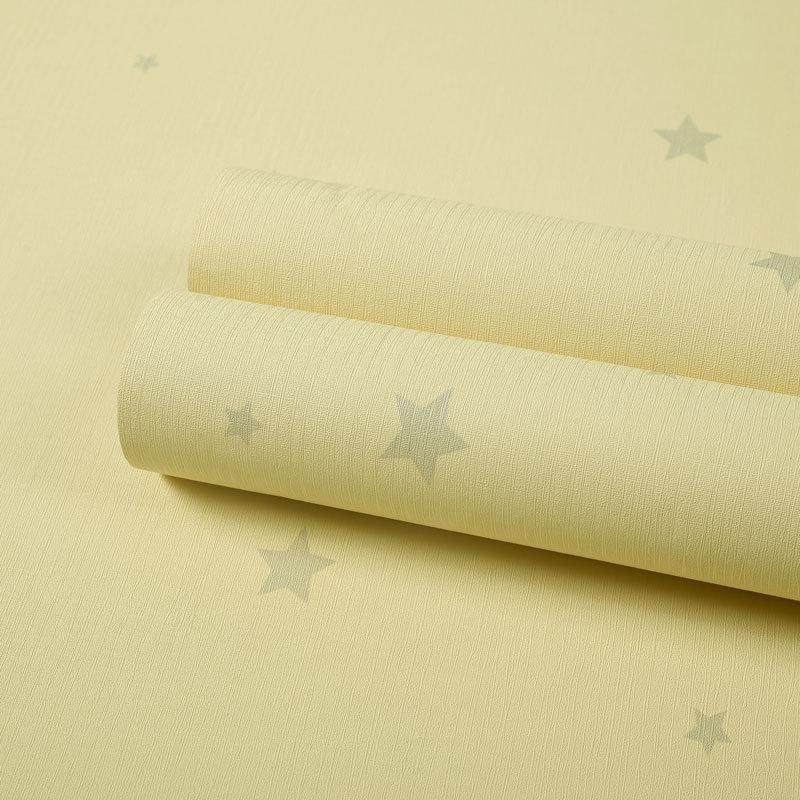 衣柜贴纸内部墙纸自粘防水防潮防霉垫纸衣橱柜子专用家具翻新,家居饰品,软装墙贴,淘宝优惠券,粉丝福利购,淘宝优惠卷