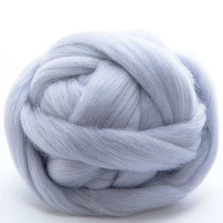 毯子美粗利奴羊手臂毛线粗毛涤纶线diy线ins粗毛超手工毛条编织线,纺织面料/辅料/配套,其他纺织辅料,淘宝优惠券,粉丝福利购,淘宝优惠卷