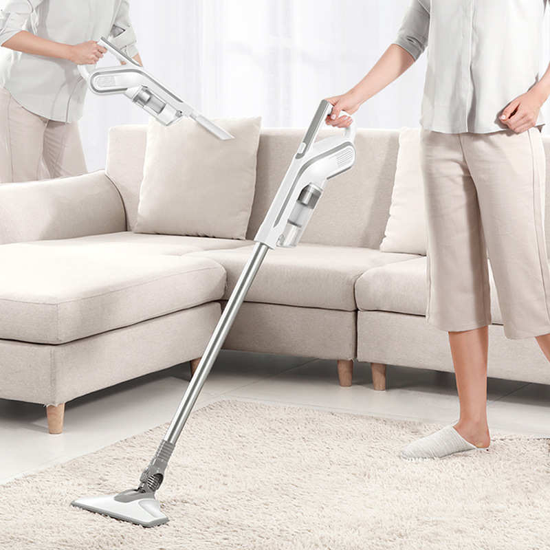 无线吸尘器VC-11 家用吸尘器