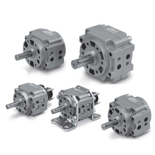 气缸CRB1BJ/CDRB1BJ50/63/80/100-90S-180S-270S-100S-190S-280SE