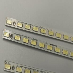 创维65E99RS 65E91RD灯条Innotek 65INCH 6030PKG 40EA 12PIN