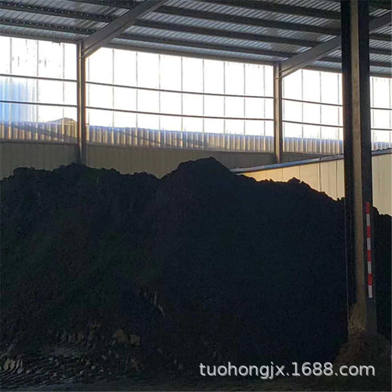 铁粉厂家直供磁铁矿粉介质粉 金属铁粉 重介质粉工业磁粉