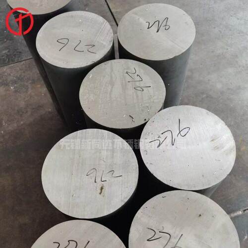 供应GH2132冷拔圆钢GH2132精拉钢棒光圆06Cr15Ni25Ti2MoA1VB光轴